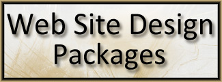 Webdesign